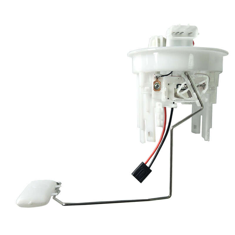 25060-8H31A 25060-8H301 For Nissan X-Trail NT30 2004-2007 Car Fuel Level Sensor