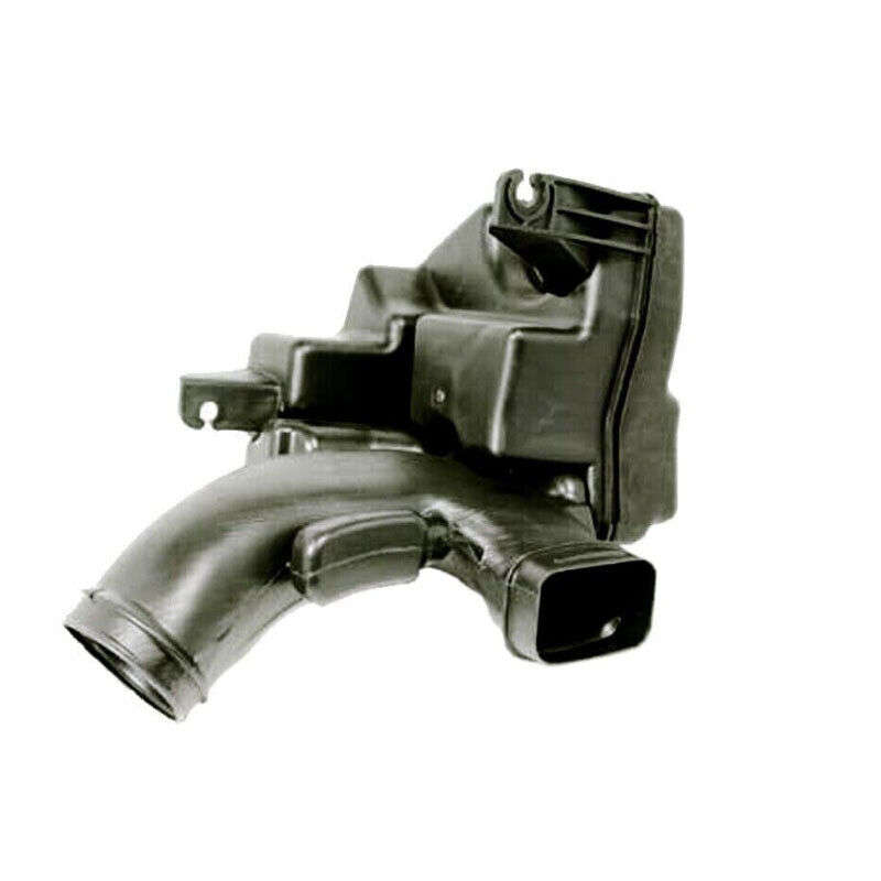 Air Cleaner Intake Lower Resonator 17230-5A2-A00 Fit For Honda Accord 2013-2017