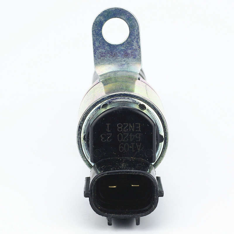VVT Variable Timing Solenoid 1028A109 For MITSUBISHI OUTLANDER LANCER