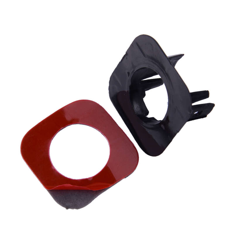 Parking Sensor Retainer Holder Fit For BMW F10 F11 F18 2009 2010 2011 2012 2013
