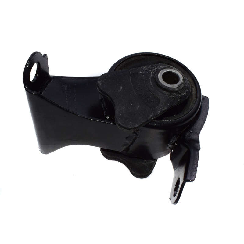 Left Transmission Engine Motor Mount Trans Acura RSX for Honda CRV 50805-S9A-983