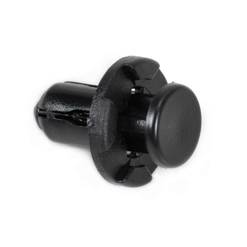 20 x Bumper Engine Cover Clip Fit for Subaru Forester Impreza Legacy outback