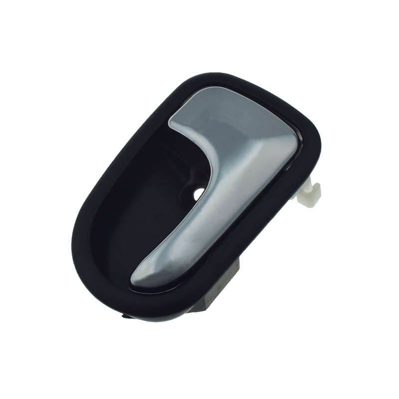 nterior Door Handle Right S54N-58-330B-65 For Mazda Protege 626