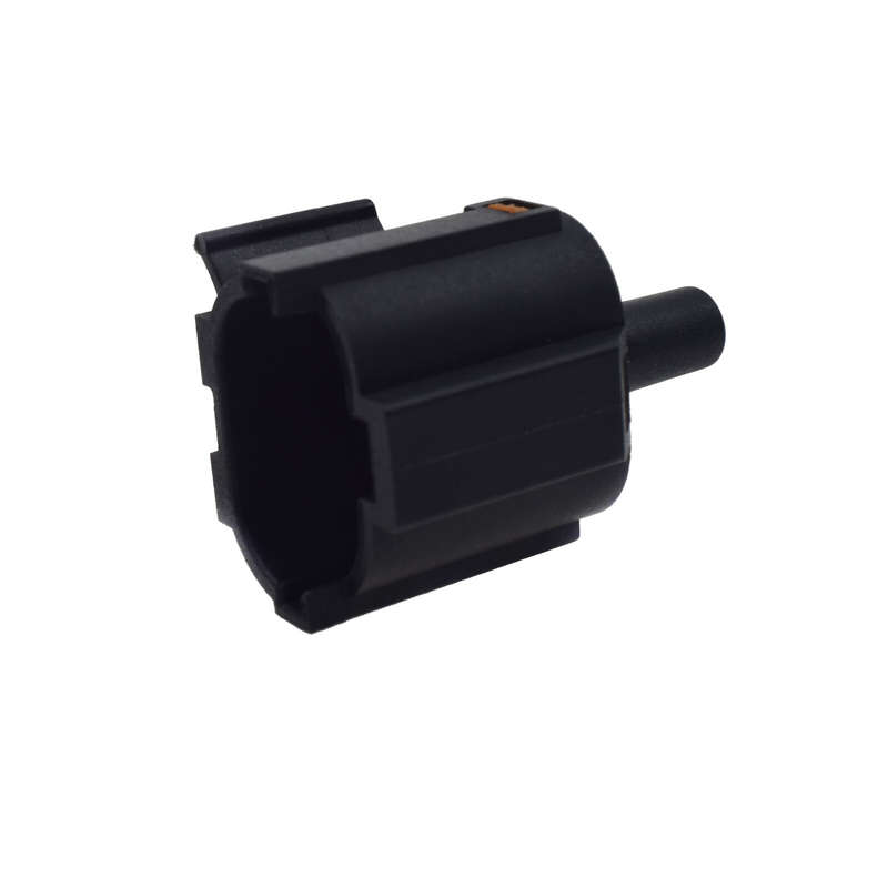 Air Ambient Temperature Sensor for 2006-2018 Hyundai Kia 969853X000,969