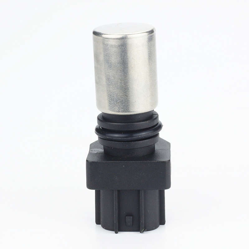 Crankshaft Postion Sensor 90919-05063 9091905063 For TOYOTA AURIS COROLLA