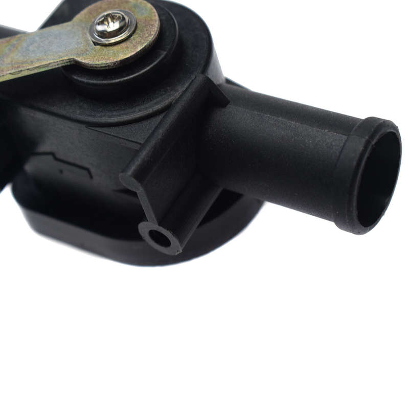 New HVAC Heater Control Valve For Toyota Tacoma 1995-00 8724004020,653 51007 621