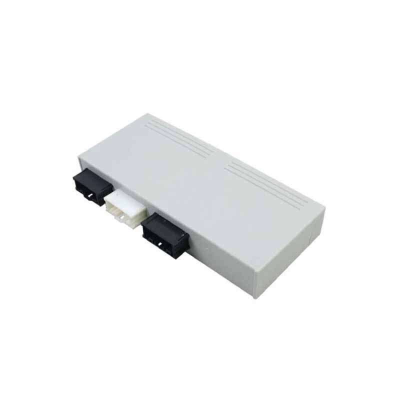 Rear Tailgate Door Control Module 61357335274 FIt for BMW X5 E70 2007-2013