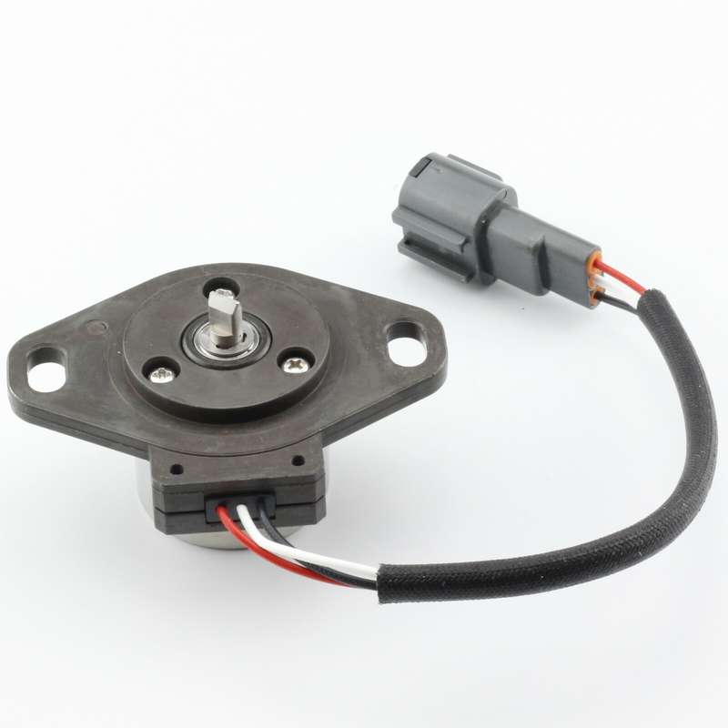 Hitachi Angle Sensor 4716888 for Hitachi ZX470-5 ZX470LC-5 ZAX470
