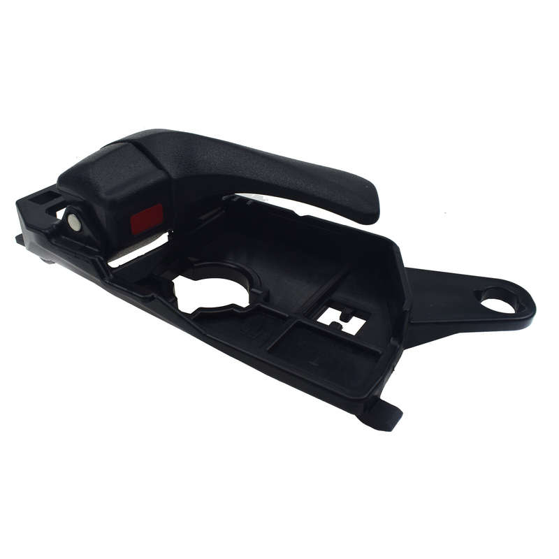 Front Right Inside Interior Door Handle for 2009-2010 Hyundai Sonata 2.4L 3.3L