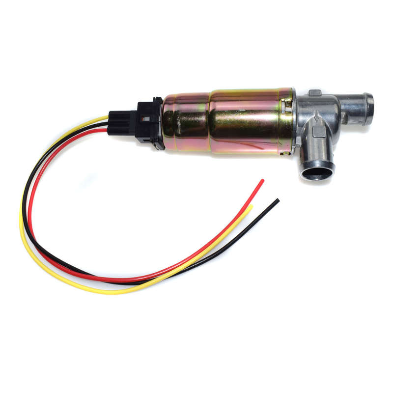 Idle Air Control Valve Control W/ Harness For Hyundai Accent Elantra 0280140505