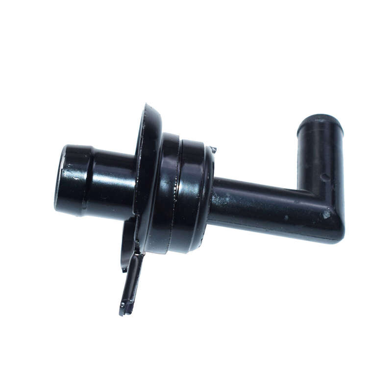 New PCV Valve For 1997 1998 1999 2000 2001 Toyota Camry Rav4 Solara 12204-74030