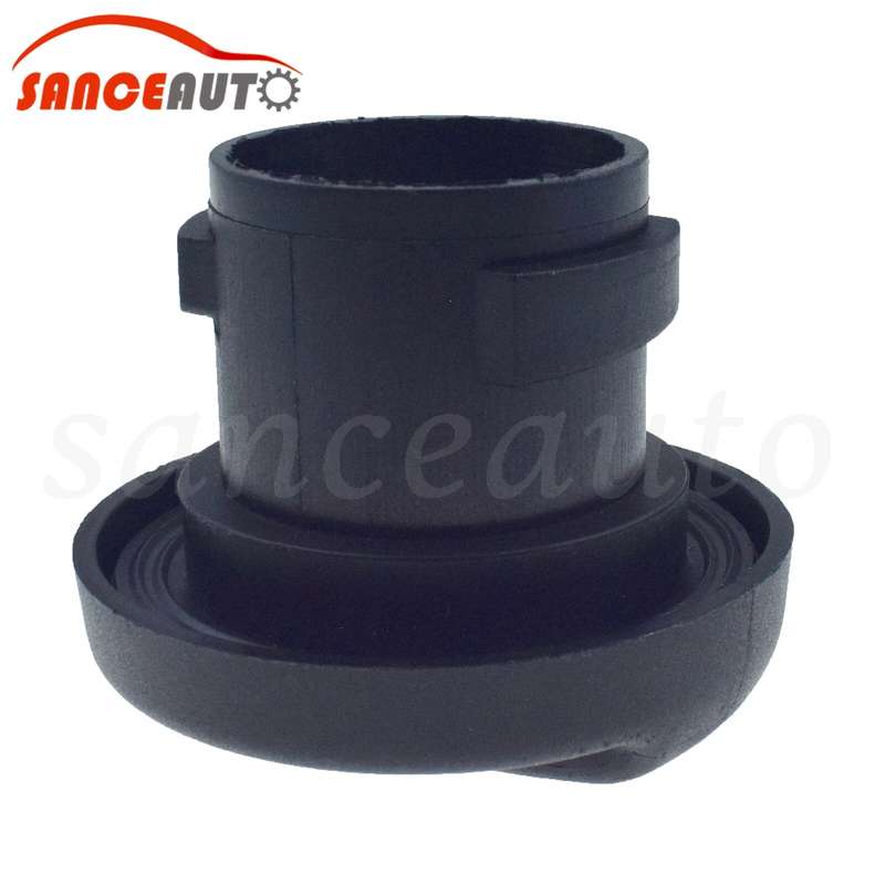 For Mini Cooper 2007-2012 Engine Fuel Tank Cap Gas Oil Filler Cover 11127572848