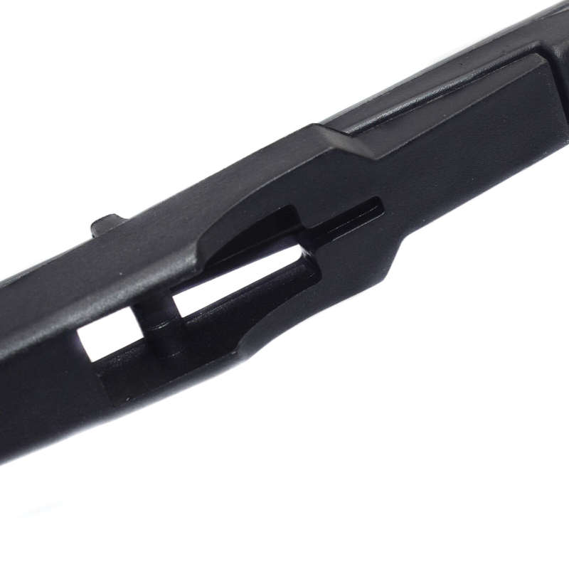 Rear Wiper Arm Blade For Chevy CRUZE 2017-2019 13464219 13419000 New