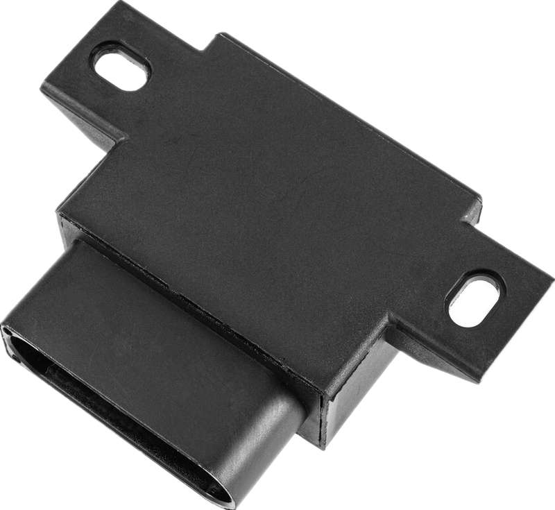 Fuel Pump Delivery Control Module 8K0906093F For Audi A4 For A5 S5 Q5