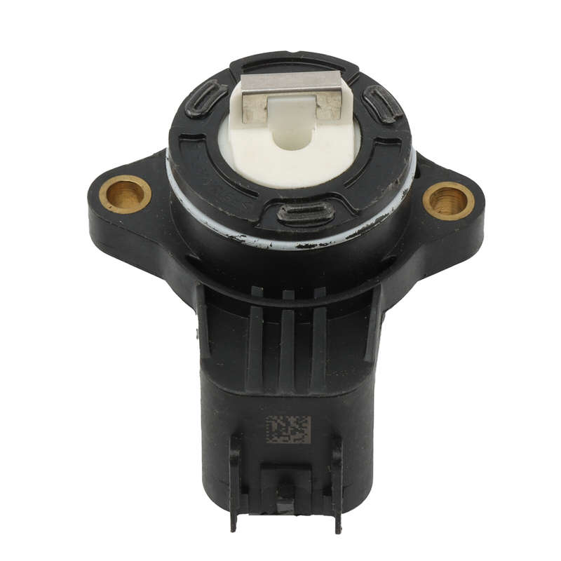 For GM Transfer Case Two/Four Wheel Drive Actuator Position Sensor 84377721 NEW