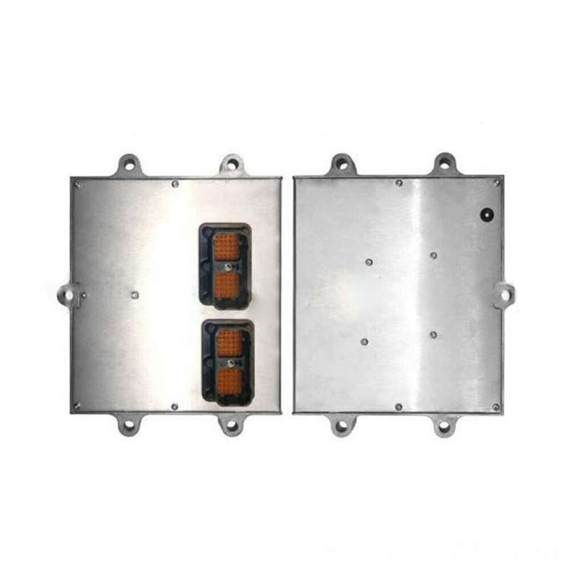 4931975 Fit for Cummins For Dodge Ram Truck 5.9L Diesel Engine Control Module
