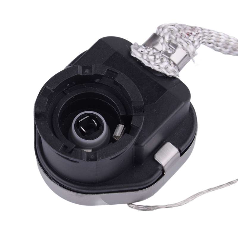 Hot Xenon Headlight Socket Ballast Igniter Fit For Acura TSX TL X6T03071