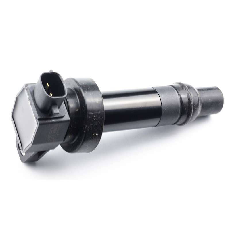 4Pcs Ignition Coil 27301-2B000 For Hyundai Accent I20 I30 Elantra for Kia Rio
