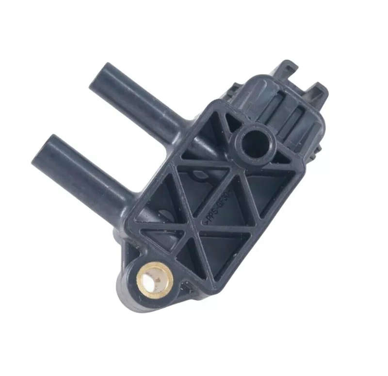Intake Air Pressure Sensor AV61-5L200-AB For Ford Kuga Mondeo Mk4 1.6 2.0 2.2