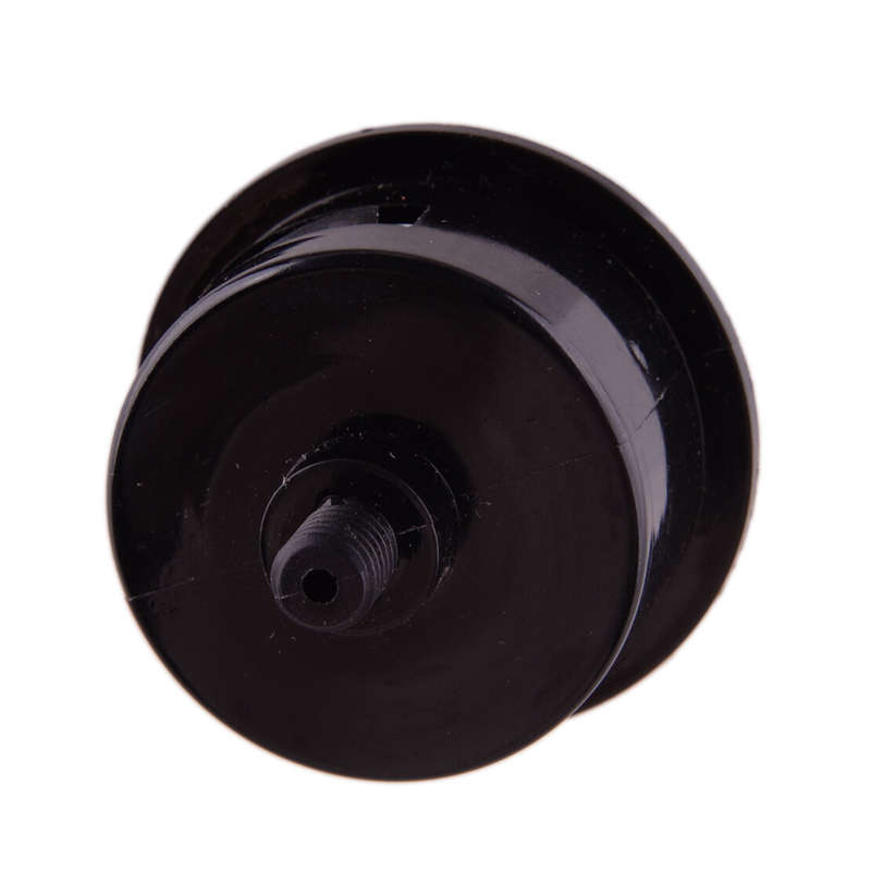 2x Petrol Pump Primer Fit For Hecht 40 541SX 5410SH 553SX Lawn Mower