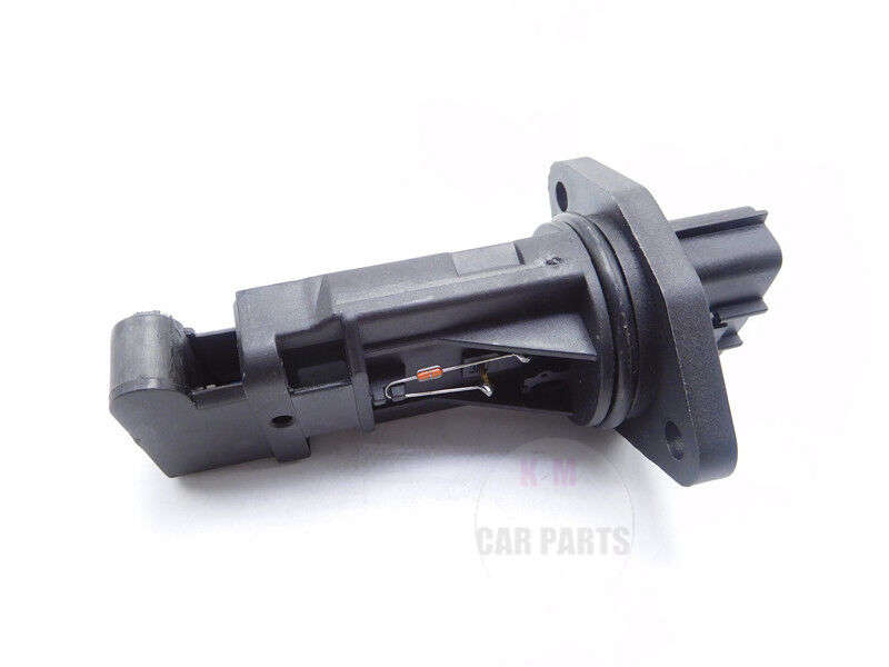 5PIN Mass Air Flow Sensor MAF 22680-6N21A For Nissan Skyline V35 250GT 300GT