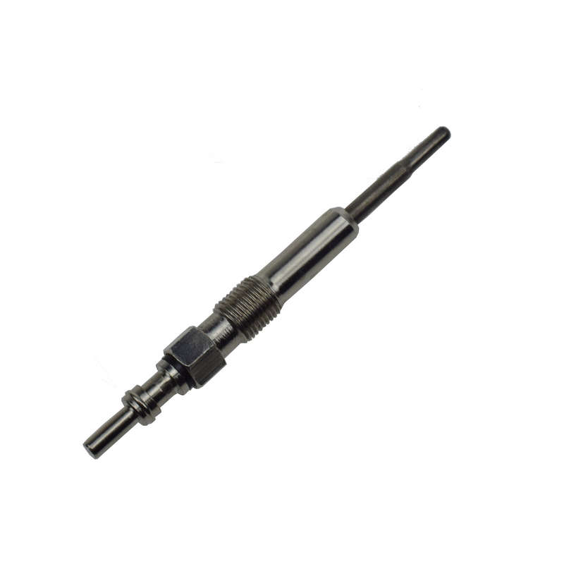 Diesel Glow Plug N10579201MY For VW Beetle Golf Jetta 1.9L 1.9TDI Passat Touareg