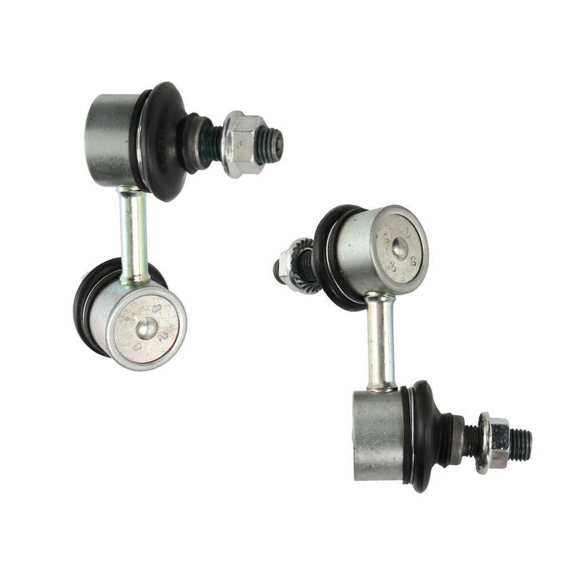 2x Front Stabilizer Sway Bar Link Kit for 2001-2011 Honda Element Acura RSX USA