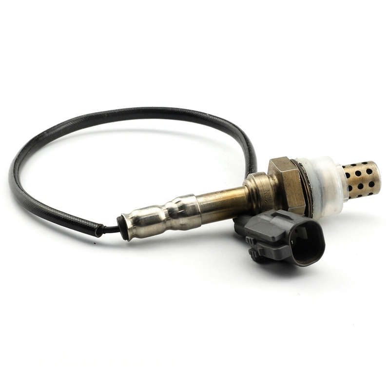 OEM 89465-16040 8946516040 For Toyota Air Fuel Ratio Oxygen Sensor Lambda Sensor