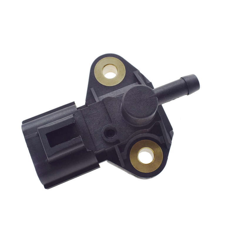 Fuel Injection Pressure Sensor For Ford F150 Lincoln Mercury 3F2Z9G756AA 2260004