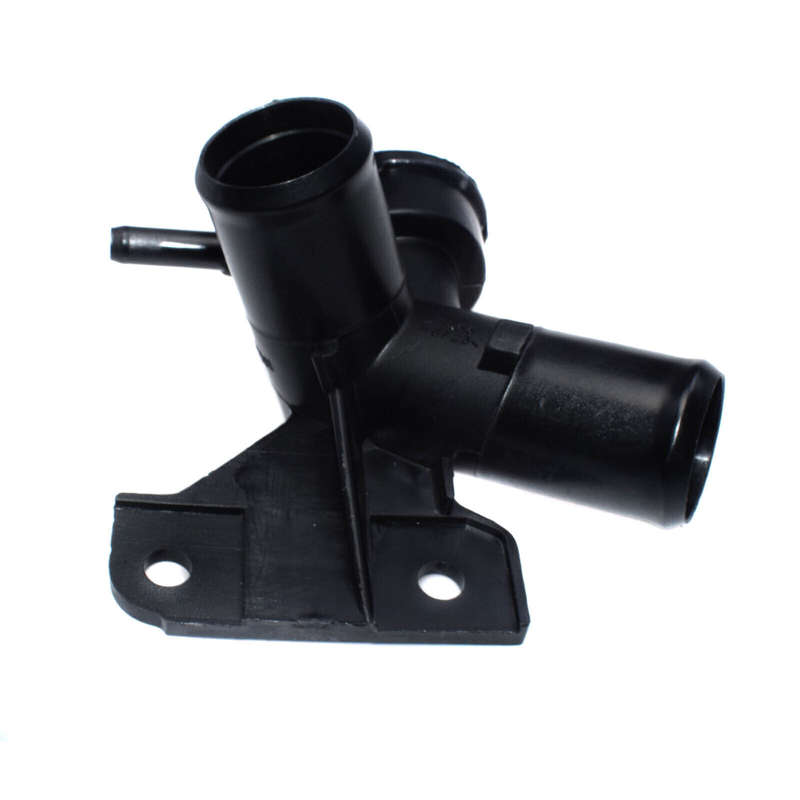 For Toyota Scion XA XB 04-06 Echo 1650221010 Water Coolant Filler Neck Assembly