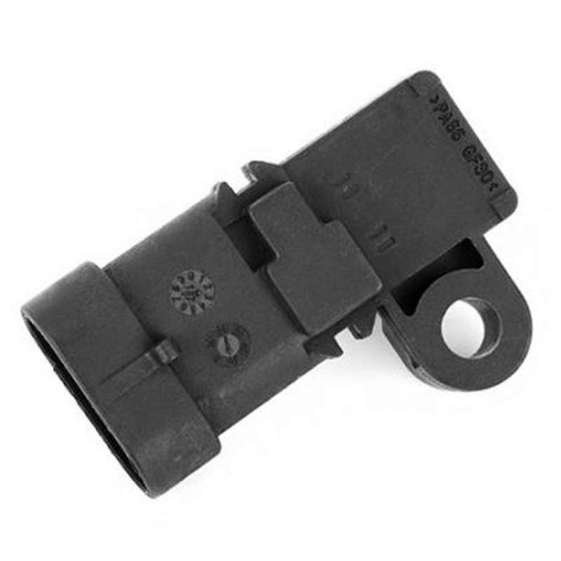 New Intake Manifold Air Pressure Sensor MAP Sensor Fits For Chevrolet OPEL Cruze