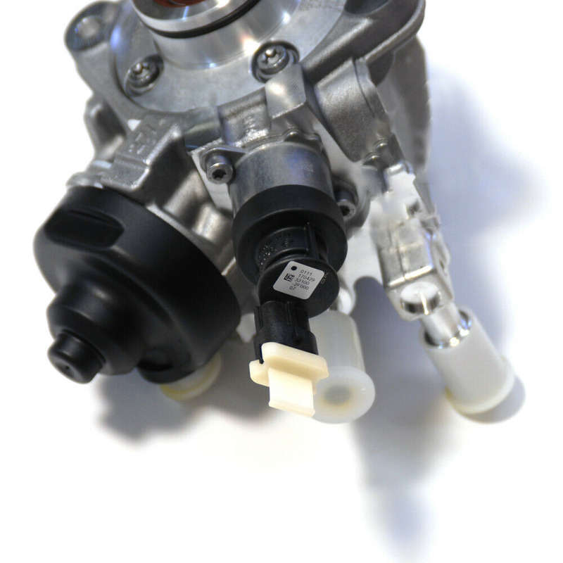 For CR CP4S1 R40 20 331002F000 0445010511 Common Rail Injection Pump