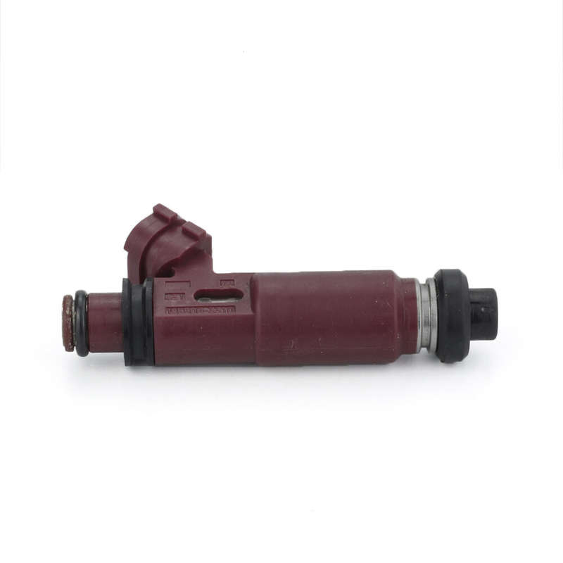 1PCS 195500-3310 Fuel Injector Nozzle For Mazda Miata 1.8L L4 1999 -2001