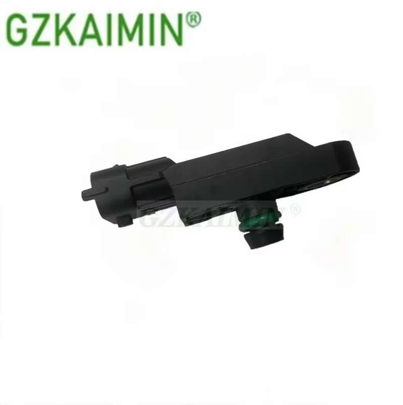 OEM 8200685363 For RENAULT NISSAN OPEL Vauxhall Intake pressure sensor