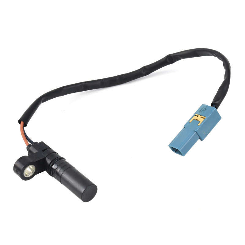 09G927321B Output Speed Sensor+Input Speed Sensor For Audi VW Jetta 09M927321B