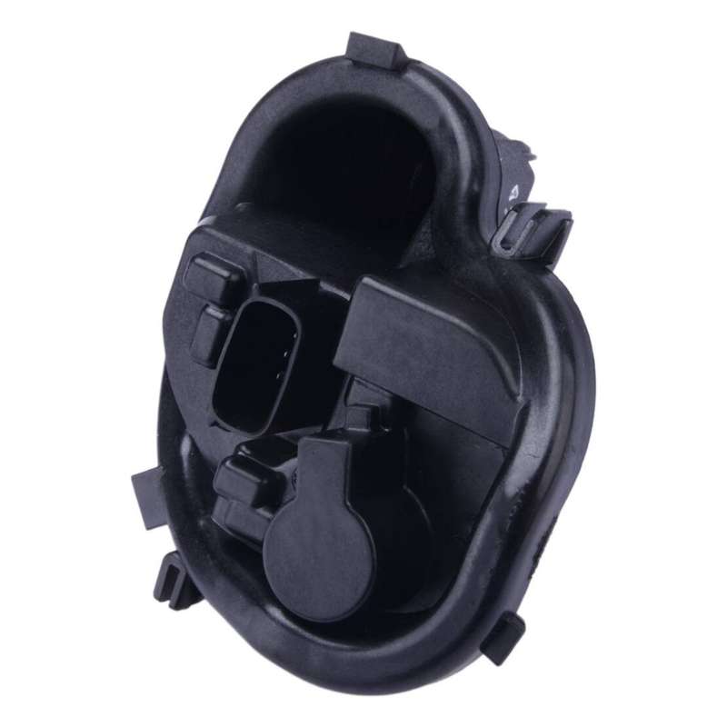Fit For Vauxhall Astra K Rear Tailgate Lamp Bulb Holder Pair Side 39001577