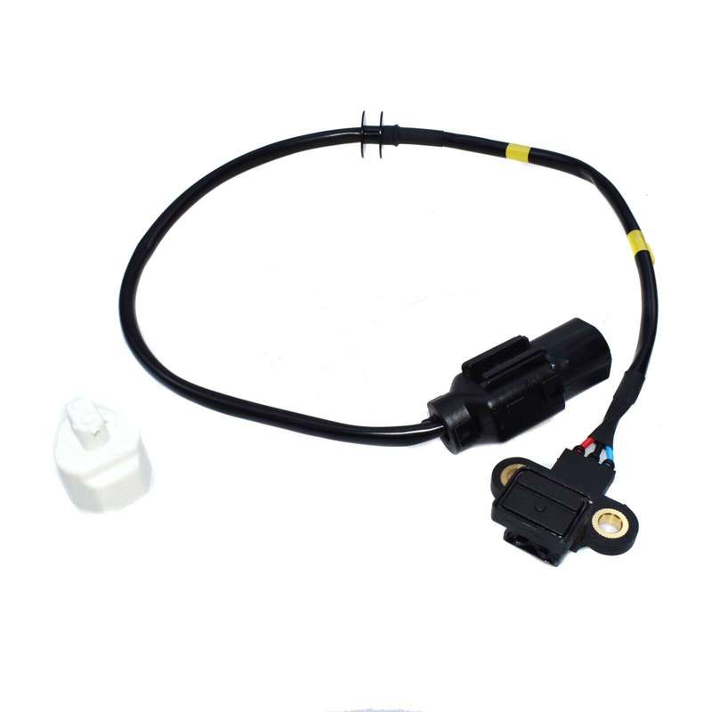 New Crankshaft Position Sensor 39310-39800 For 2003 04 05 2006 Kia Sorento 3.5L
