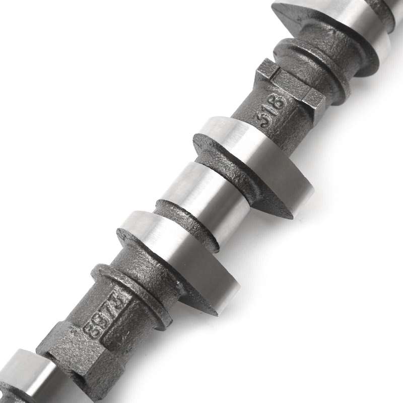 LR030366 Fit For Land Rover Discovery Range Rover Evoque 2.0T Intake Camshaft