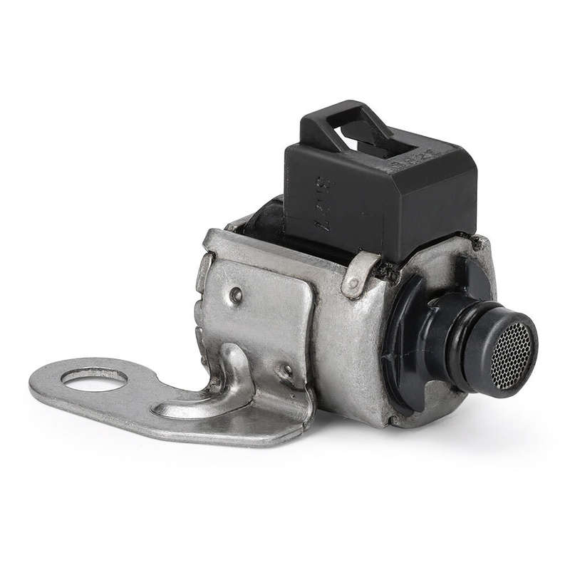 1Pcs Transmission Shift Solenoids For Suzuki 26581-54J30 2658154J30