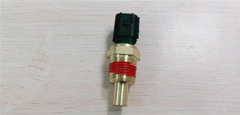 Engine Coolant Temperature Sensor 13621486698 Fits For Mini Cooper