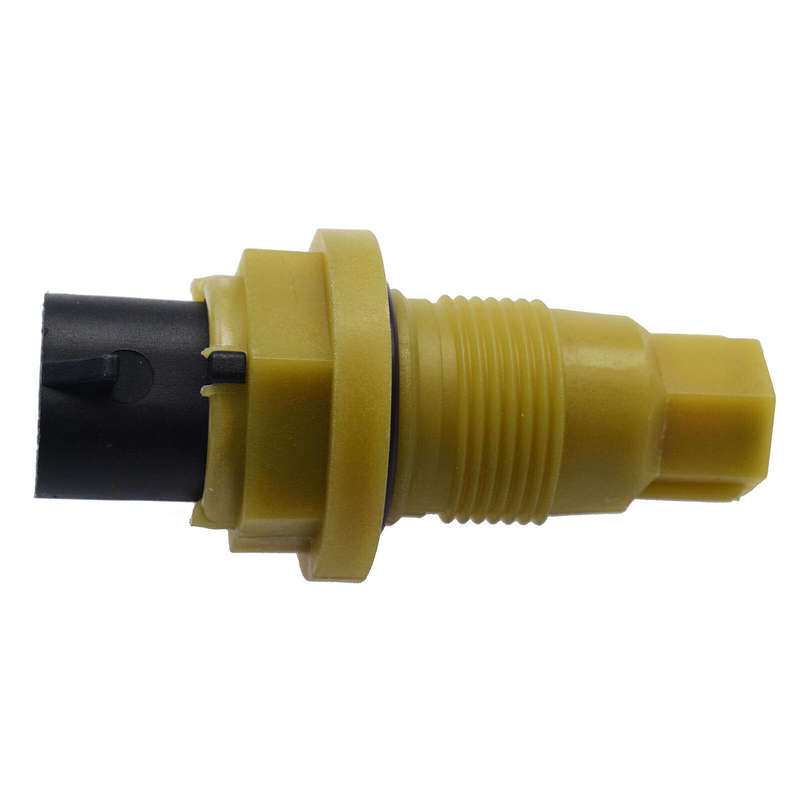 New Transmission Input Speed Sensor 04800878 For Jeep Dodge Journey Chrysler 200