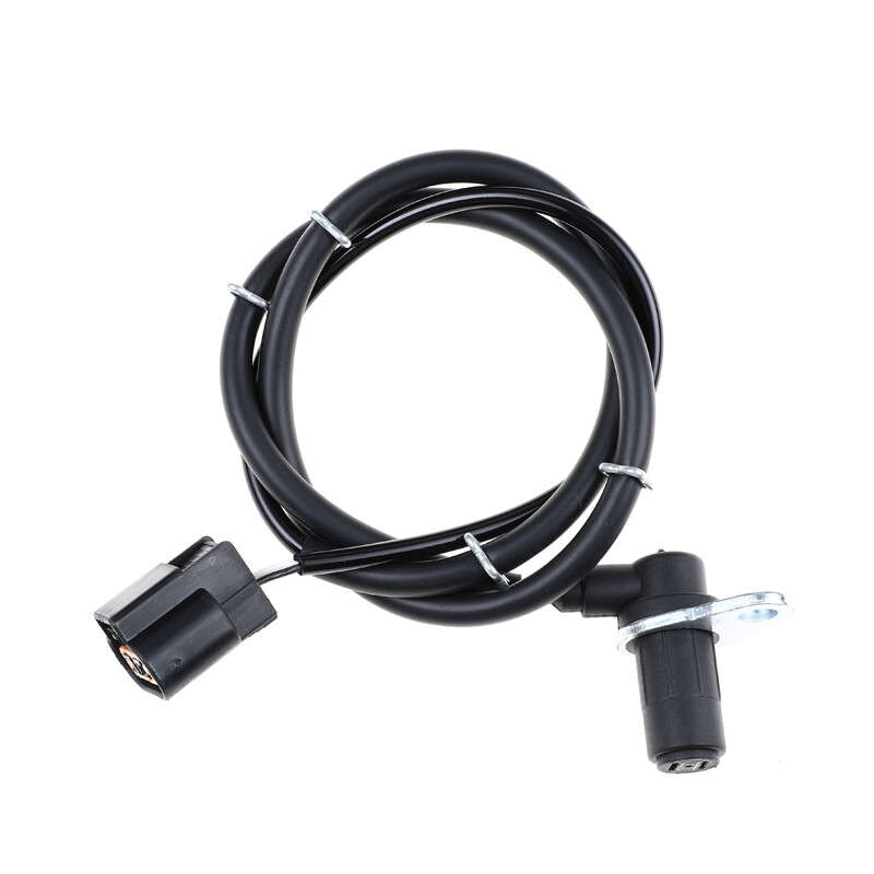 Front Right ABS Wheel Speed Sensor 4670A190 For Mitsubishi Pajero Montero