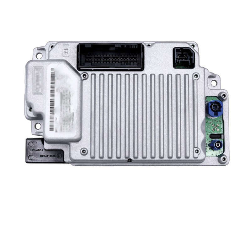 HC3T-14F014-BD APIM Module Carplay Fit Fit for Ford Sync3 V3.4 2016-2017