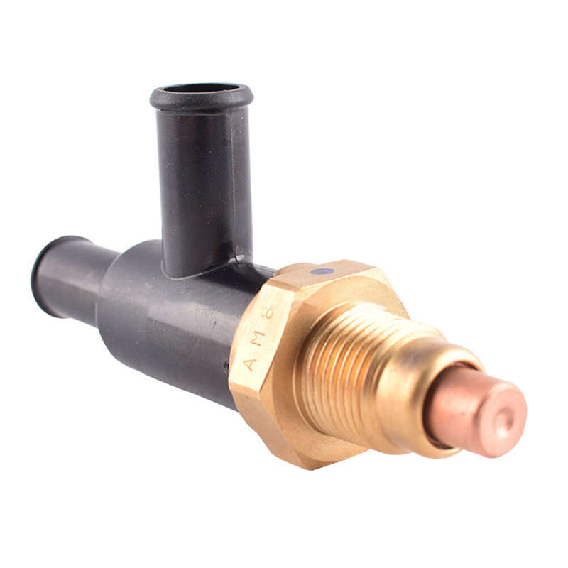 For Honda Civic CRV Element 07-11 36281RTA003 Air Assist Control Solenoid Valve