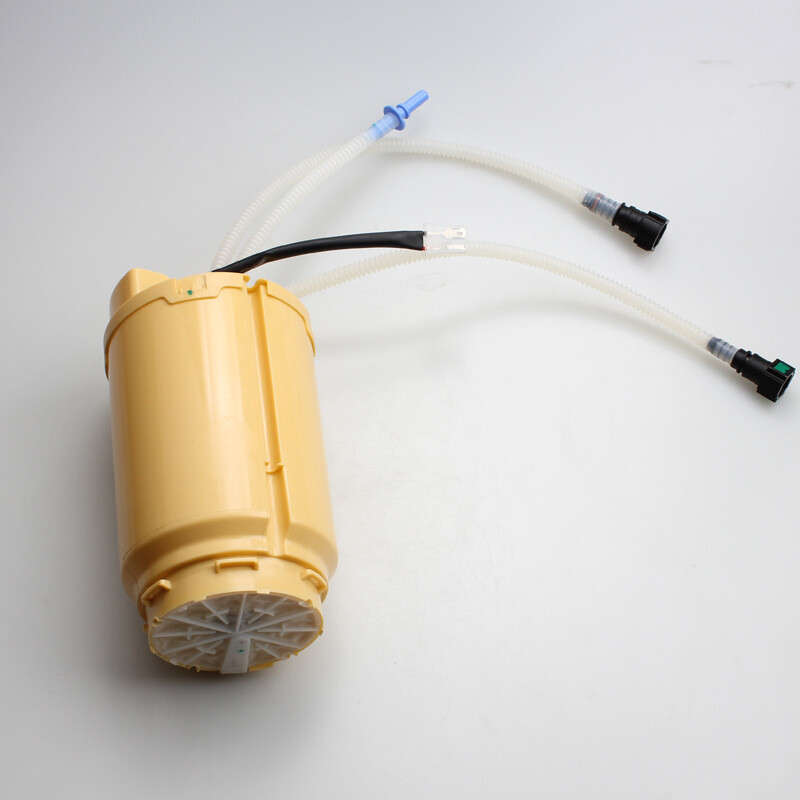 Fuel Pump Module Assembly 7L6919088F For Volkswagen Touareg Q7 TDI 3.0 2007-2015