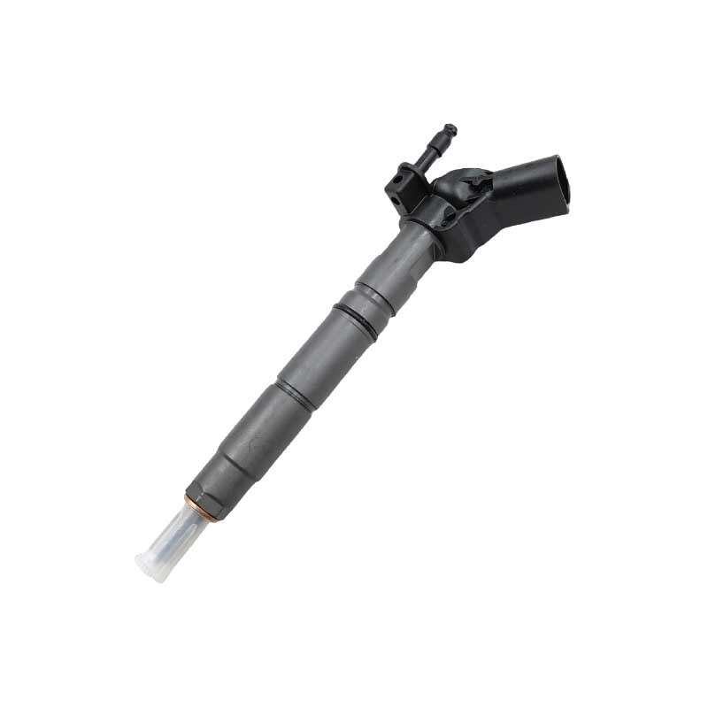 Fuel Injektor 0445115059 FIt For Mercedes E320 E350 ML350 G350 R350 A6420701487