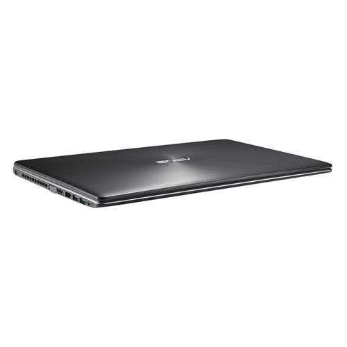 Asus-X550L-15-6-034-Intel-4th-Gen-Core-i5-4200U-500G-12GB-DVDRW-WiFi-WebCam