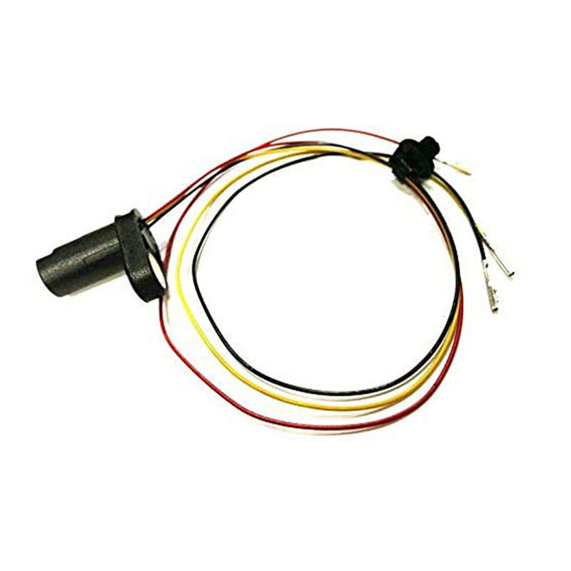 31367965 DCT Internal Speed Sensor Transmission Wiring Harness For VOLVO 1850527