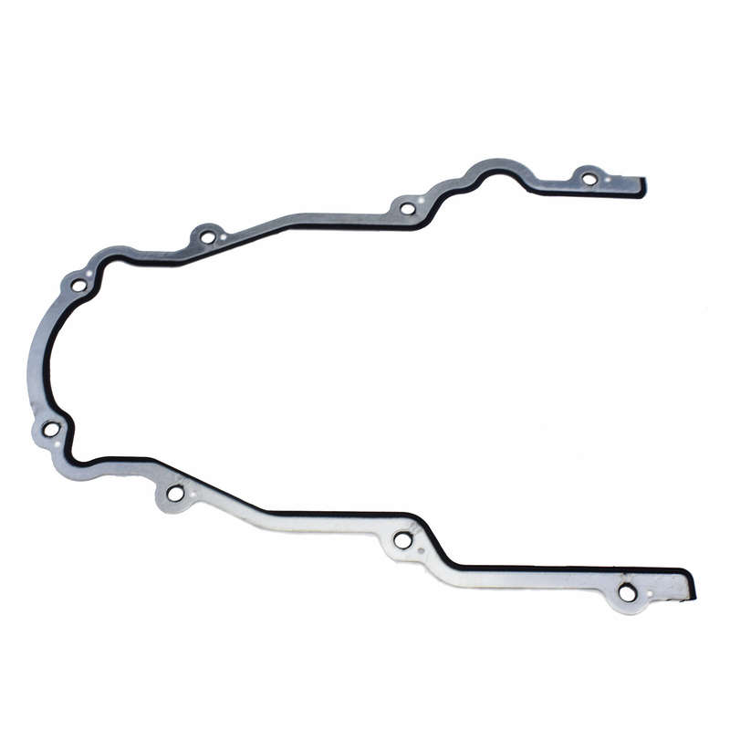 Timing Chain Cover Gasket for GM LS1, LS2,LS3,LS6,LS
