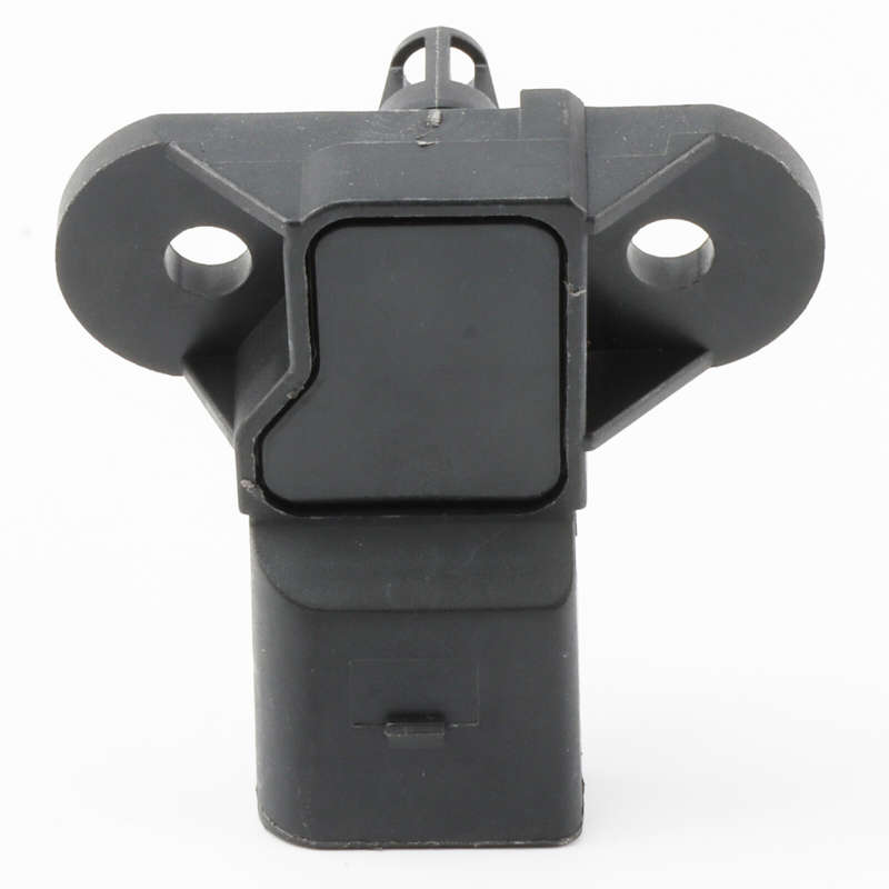 1PC NEW MAP Sensor 0261230095 for VW Tiguan Beetle Jetta Golf Rabbit Passat